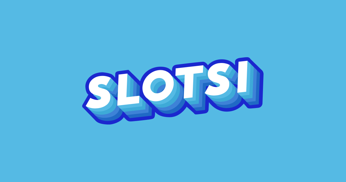 Slotsi VIP Club eksklusiivisilla palkintoilla